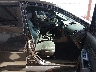 JF1VA1F60J9****** Used and Repairable 2018 Subaru WRX in Texas State