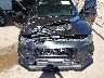JF1VA1F60J9****** Salvage and Repairable 2018 Subaru WRX in Texas State