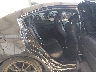 JF1VA1F60J9****** Wrecked 2018 Subaru WRX in El Paso