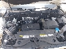 1V2LC2CAXNC****** Reparables 2022 Volkswagen Atlas en Culpeper
