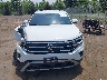1V2LC2CAXNC****** Usados 2022 Volkswagen Atlas en Estado de Virginia