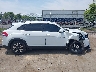 1V2LC2CAXNC****** Reparables 2022 Volkswagen Atlas en Estado de Virginia