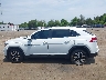 1V2LC2CAXNC****** Salvamento 2022 Volkswagen Atlas