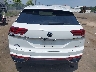 1V2LC2CAXNC****** Usados 2022 Volkswagen Atlas