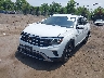 1V2LC2CAXNC****** Usados y Reparables 2022 Volkswagen Atlas en Culpeper