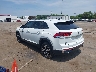 1V2LC2CAXNC****** Salvamento y Reparables 2022 Volkswagen Atlas en Culpeper