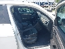 1V2LC2CAXNC****** Usados y Reparables 2022 Volkswagen Atlas en Estado de Virginia