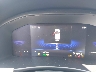 1V2LC2CAXNC****** Salvamento 2022 Volkswagen Atlas en Culpeper