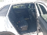1V2LC2CAXNC****** Destrozados 2022 Volkswagen Atlas en Culpeper