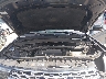 1FMSK7FH5NG****** Reparables 2022 Ford Explorer en Fort Worth North