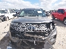 1FMSK7FH5NG****** Salvamento 2022 Ford Explorer en Estado de Texas