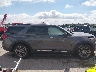 1FMSK7FH5NG****** Destrozados 2022 Ford Explorer en Estado de Texas