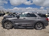 1FMSK7FH5NG****** Usados 2022 Ford Explorer en Estado de Texas