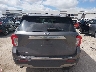 1FMSK7FH5NG****** Salvamento 2022 Ford Explorer