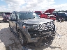 1FMSK7FH5NG****** Salvamento y Destrozados 2022 Ford Explorer en Fort Worth North