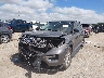 1FMSK7FH5NG****** Usados y Reparables 2022 Ford Explorer en Fort Worth North