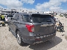 1FMSK7FH5NG****** Salvamento y Reparables 2022 Ford Explorer en Fort Worth North