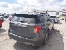 1FMSK7FH5NG****** Salvamento y Destrozados 2022 Ford Explorer en Estado de Texas