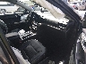 1FMSK7FH5NG****** Usados y Reparables 2022 Ford Explorer en Estado de Texas