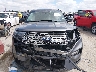 1FMSK7FH5NG****** Salvamento y Reparables 2022 Ford Explorer en Estado de Texas