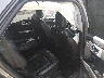 1FMSK7FH5NG****** Destrozados 2022 Ford Explorer en Fort Worth North