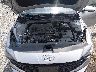 5NPLM4AG9MH****** Reparables 2021 Hyundai Elantra en Elkton