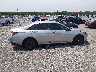 5NPLM4AG9MH****** Usados 2021 Hyundai Elantra en Estado de Maryland