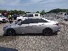 5NPLM4AG9MH****** Reparables 2021 Hyundai Elantra en Estado de Maryland
