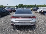 5NPLM4AG9MH****** Destrozados 2021 Hyundai Elantra