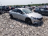 5NPLM4AG9MH****** Salvamento y Destrozados 2021 Hyundai Elantra en Elkton