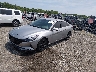 5NPLM4AG9MH****** Usados y Reparables 2021 Hyundai Elantra en Elkton