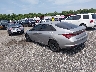 5NPLM4AG9MH****** Salvamento y Reparables 2021 Hyundai Elantra en Elkton