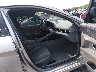 5NPLM4AG9MH****** Usados y Reparables 2021 Hyundai Elantra en Estado de Maryland