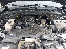 1C4RJKAG0P8****** Reparables 2023 Jeep Grand Cherokee Limited en Templeton