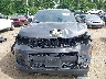 1C4RJKAG0P8****** Usados 2023 Jeep Grand Cherokee Limited en Estado de Massachusetts