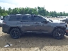 1C4RJKAG0P8****** Reparables 2023 Jeep Grand Cherokee Limited en Estado de Massachusetts