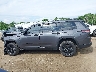 1C4RJKAG0P8****** Salvamento 2023 Jeep Grand Cherokee Limited