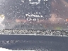 1C4RJKAG0P8****** Destrozados 2023 Jeep Grand Cherokee Limited