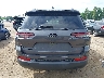 1C4RJKAG0P8****** Usados 2023 Jeep Grand Cherokee Limited