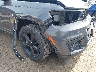 1C4RJKAG0P8****** Reparables 2023 Jeep Grand Cherokee Limited