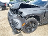 1C4RJKAG0P8****** Usados y Reparables 2023 Jeep Grand Cherokee Limited en Templeton