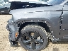 1C4RJKAG0P8****** Salvamento y Reparables 2023 Jeep Grand Cherokee Limited en Templeton