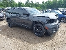 1C4RJKAG0P8****** Salvamento y Destrozados 2023 Jeep Grand Cherokee Limited en Templeton