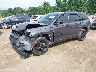 1C4RJKAG0P8****** Usados y Reparables 2023 Jeep Grand Cherokee Limited en Templeton