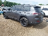 1C4RJKAG0P8****** Salvamento y Reparables 2023 Jeep Grand Cherokee Limited en Templeton