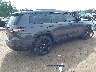 1C4RJKAG0P8****** Salvamento y Destrozados 2023 Jeep Grand Cherokee Limited en Estado de Massachusetts