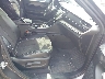 1C4RJKAG0P8****** Usados y Reparables 2023 Jeep Grand Cherokee Limited en Estado de Massachusetts
