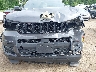 1C4RJKAG0P8****** Salvamento y Reparables 2023 Jeep Grand Cherokee Limited en Estado de Massachusetts