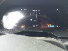 1C4RJKAG0P8****** Salvamento 2023 Jeep Grand Cherokee Limited en Templeton