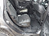 1C4RJKAG0P8****** Destrozados 2023 Jeep Grand Cherokee Limited en Templeton